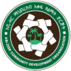 abizeer logo 120x120 1 e1778222997895