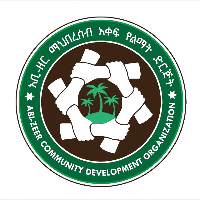 abizeer logo 1
