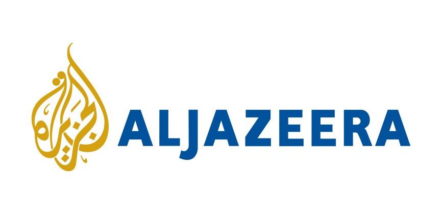al jazeera tv6503 e1778749334126