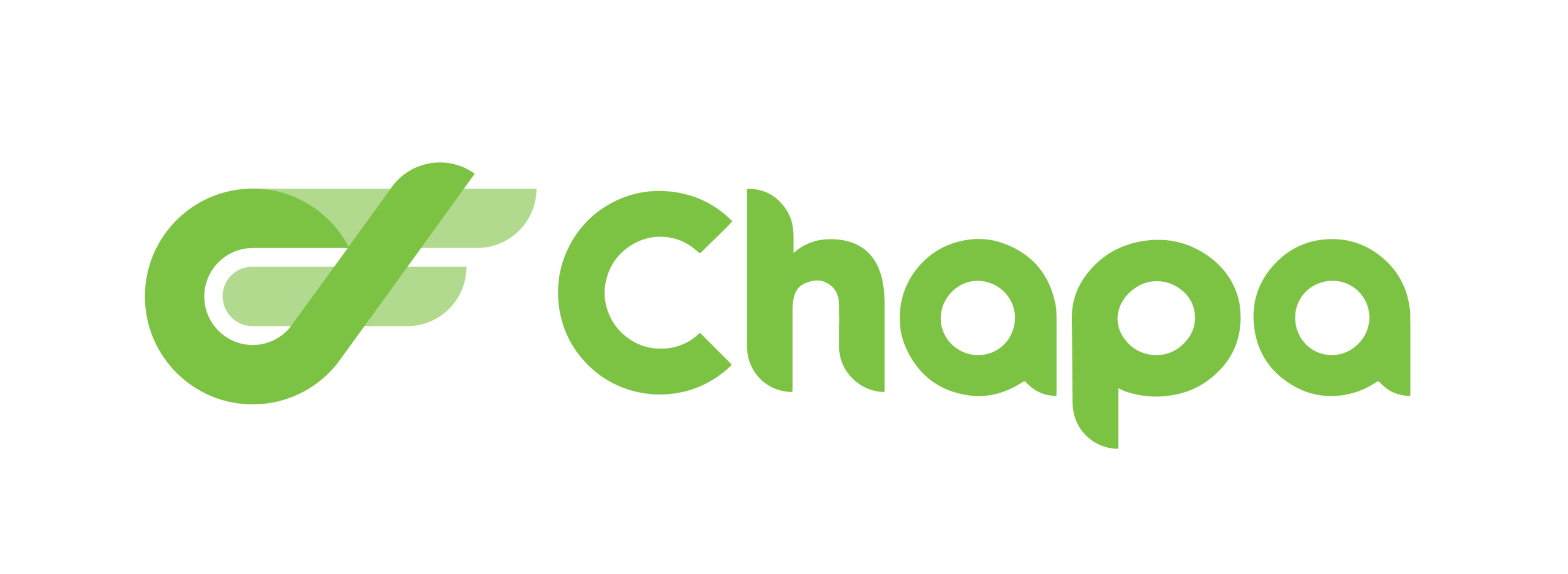 chapa scaled