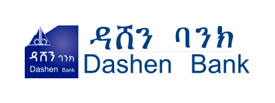 dashen_bank1x_tue_feb_26_2019.4RyNhp5ZtDZnLeI11QZPuN