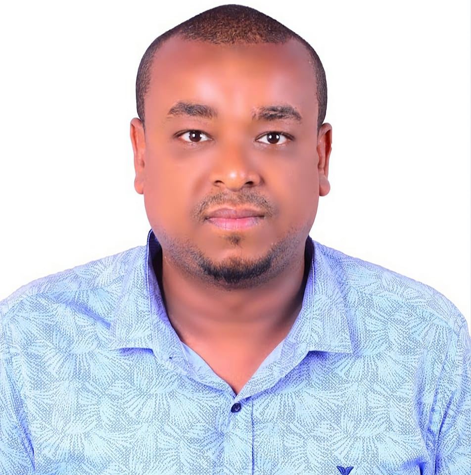 jemal abdu