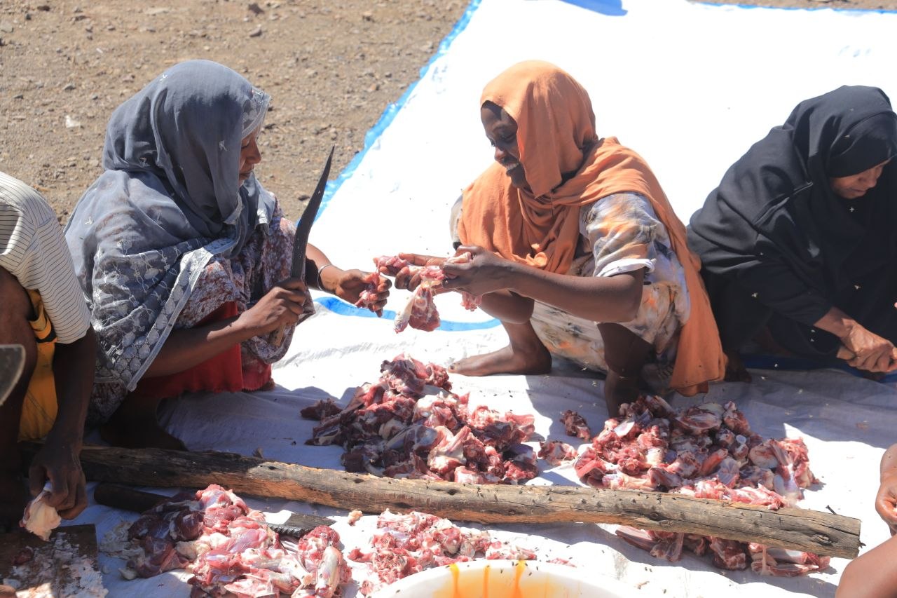 jummua sadaqa 1