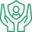consumer protection
