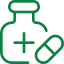 medication