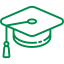 mortarboard